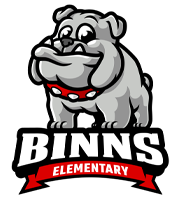 Binns